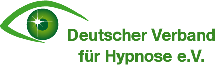 DVH Logo 2009 med