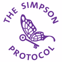 Simpson Protocol Logo 200x200 1
