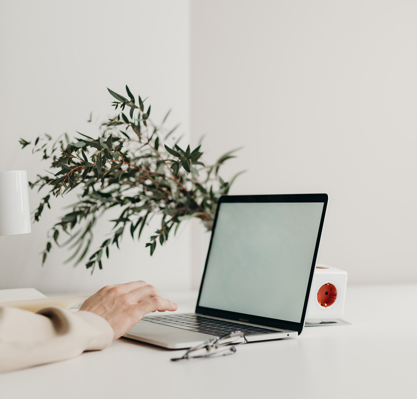 Karrierecoaching in Bad Homburg